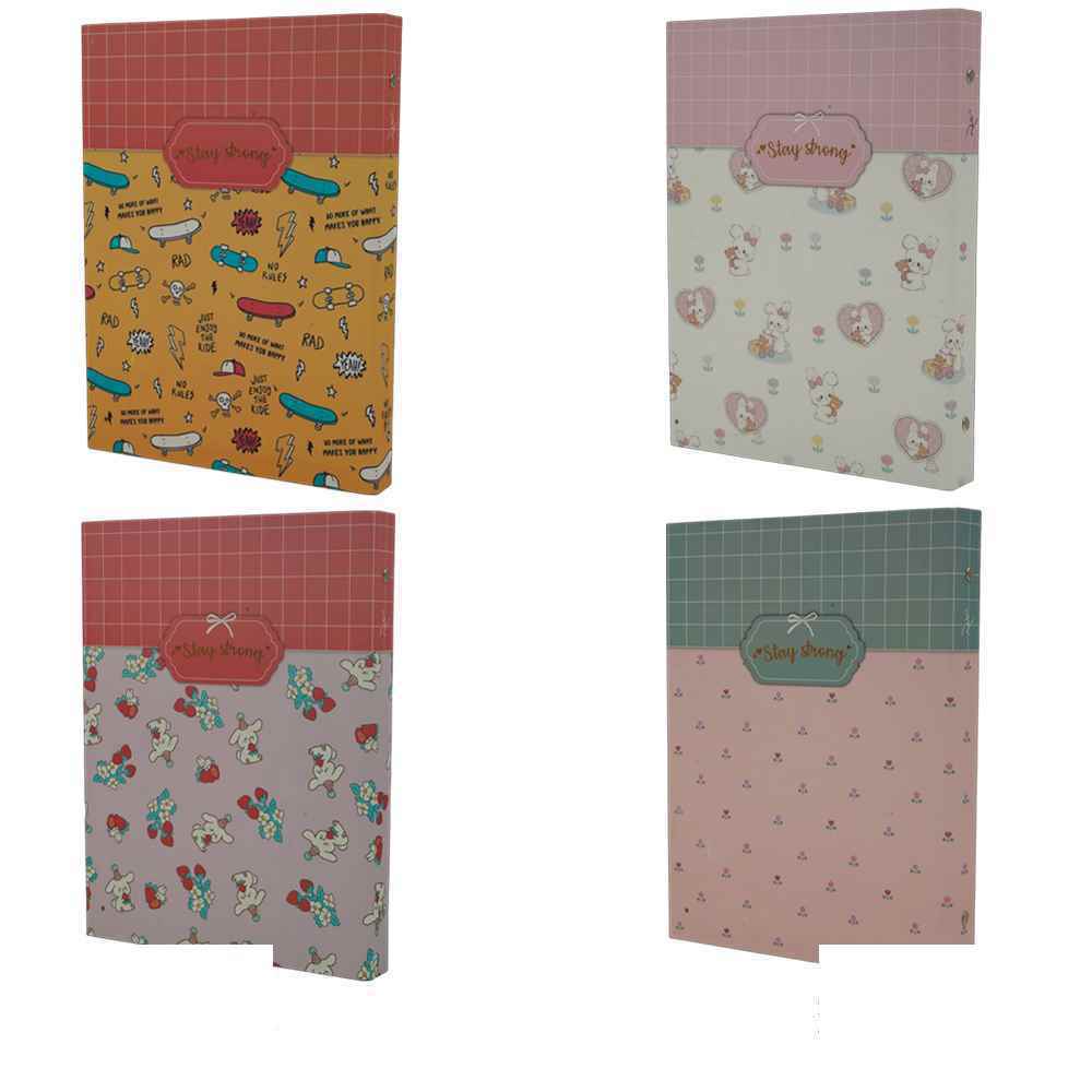 product-1